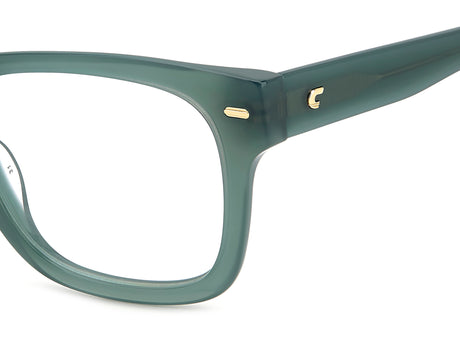 CARRERA 3021-52-1ED GREEN