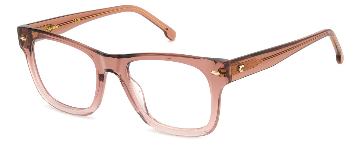 CARRERA 3021-52-DLN NUDEBEIGE