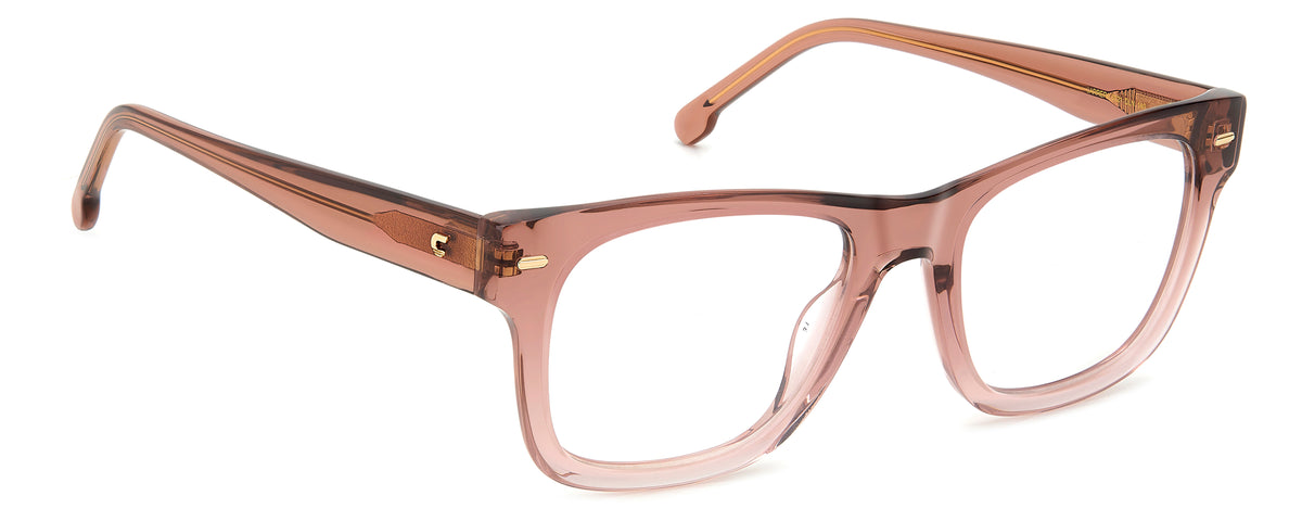 CARRERA 3021-52-DLN NUDEBEIGE