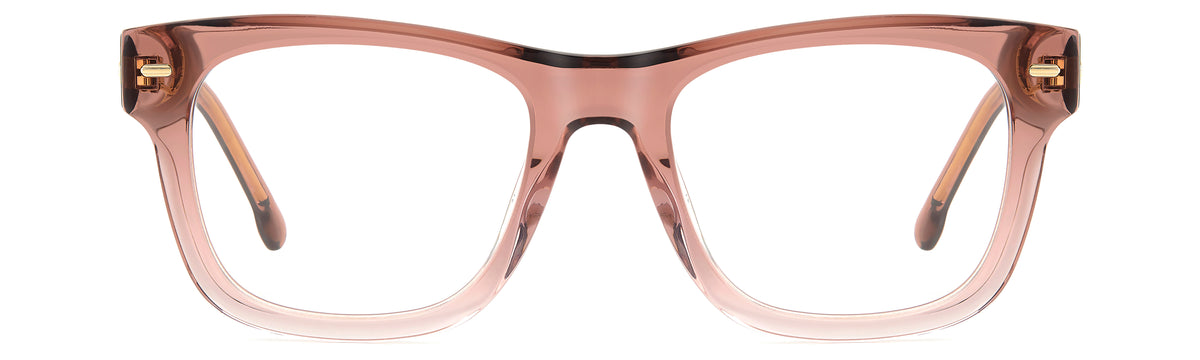 CARRERA 3021-52-DLN NUDEBEIGE