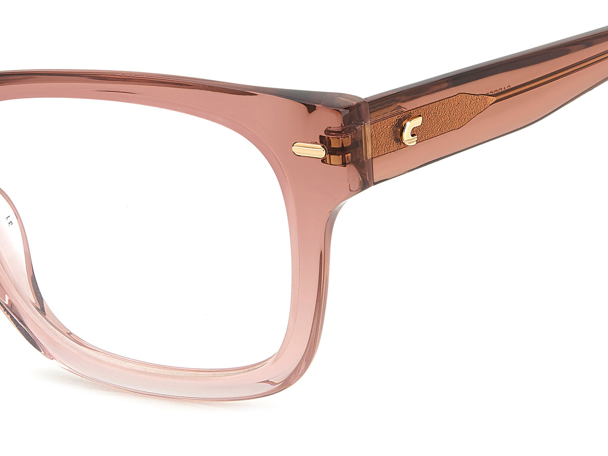 Carrera 3021-52-DLN NUDEBEIGE