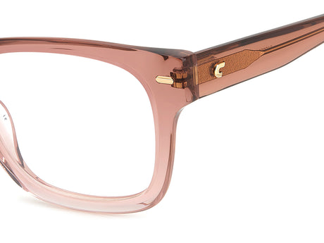 CARRERA 3021-52-DLN NUDEBEIGE