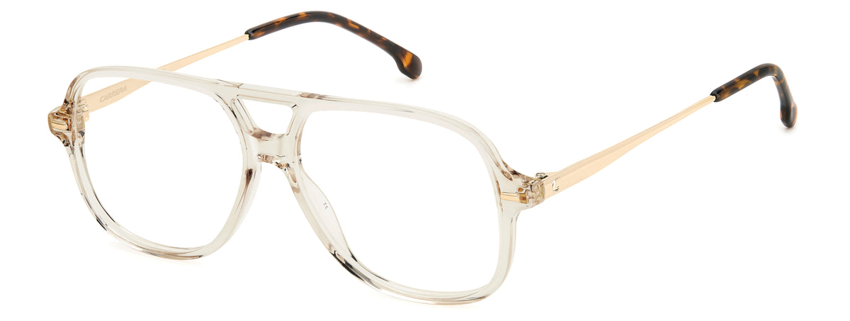 CARRERA 3023-54-10A BEIGE