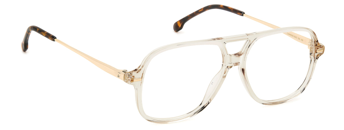 CARRERA 3023-54-10A BEIGE