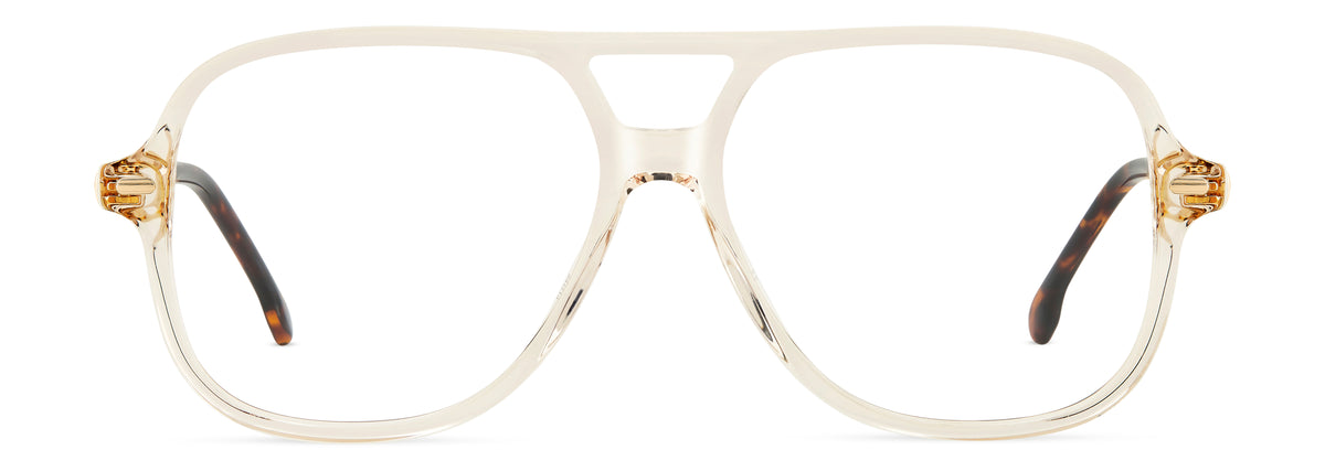 CARRERA 3023-54-10A BEIGE