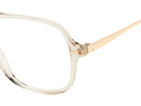 CARRERA 3023-54-10A BEIGE