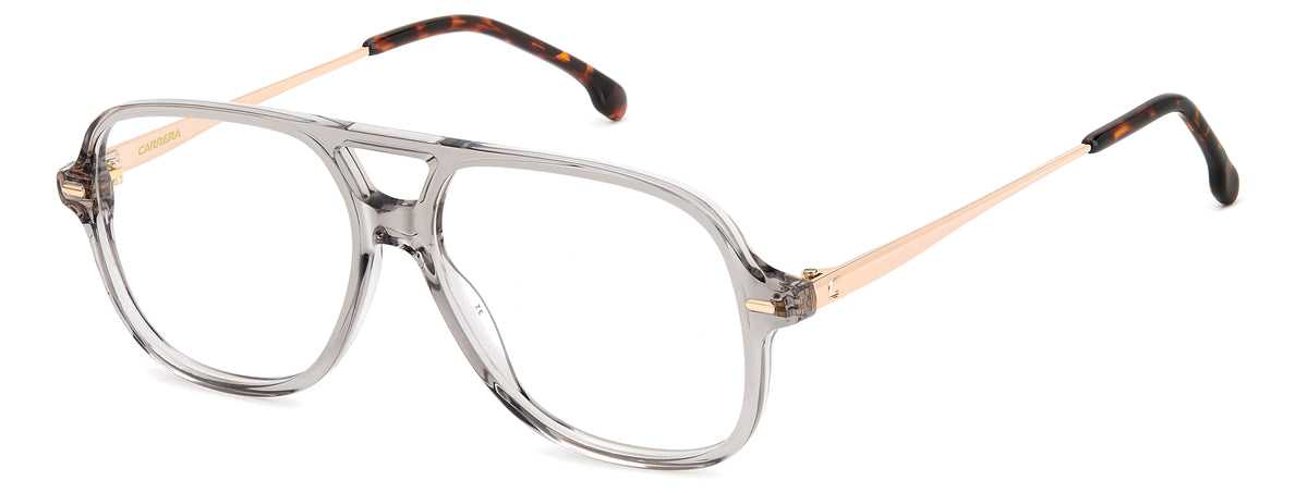 CARRERA 3023-54-KB7 GREY