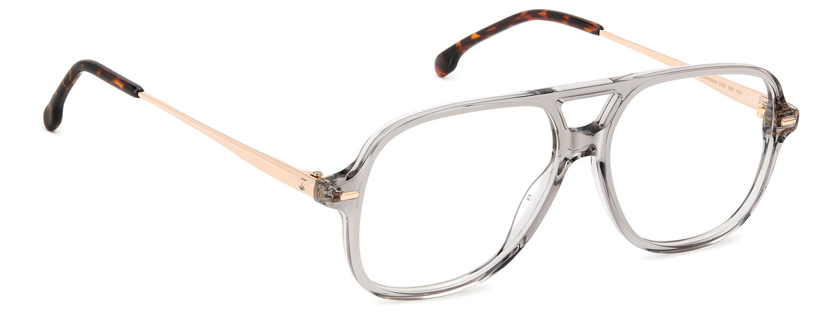 CARRERA 3023-54-KB7 GREY