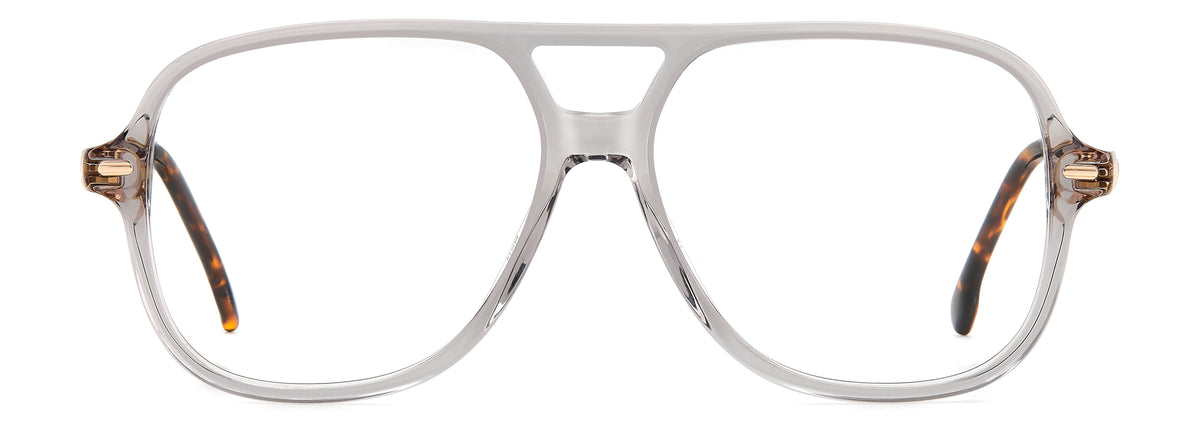 CARRERA 3023-54-KB7 GREY
