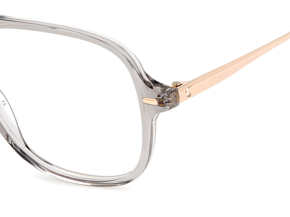 Carrera 3023-54-KB7 GREY