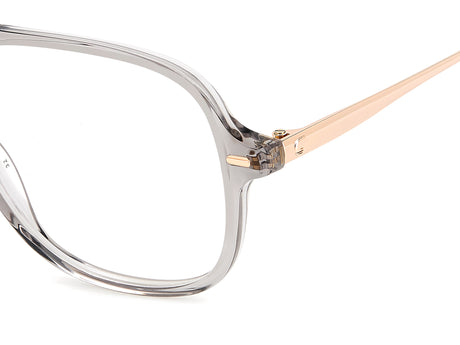 CARRERA 3023-54-KB7 GREY