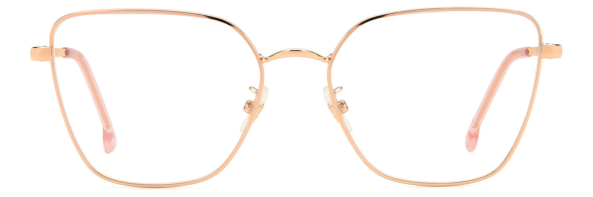 CARRERA 3022-55-DDB GOLD COPP