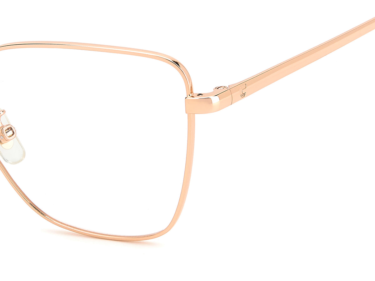 CARRERA 3022-55-DDB GOLD COPP