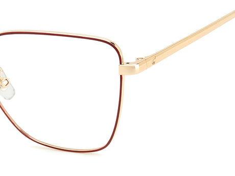 CARRERA 3022-55-NOA GOLD BRGN