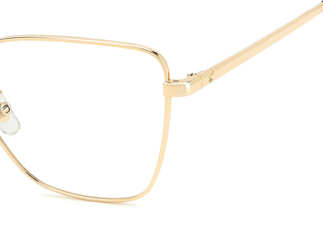 CARRERA 3022-55-RHL GOLD BLCK