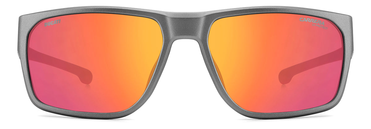 Carrera Ducati CARDUC 029/S-59-807 IR BLACK