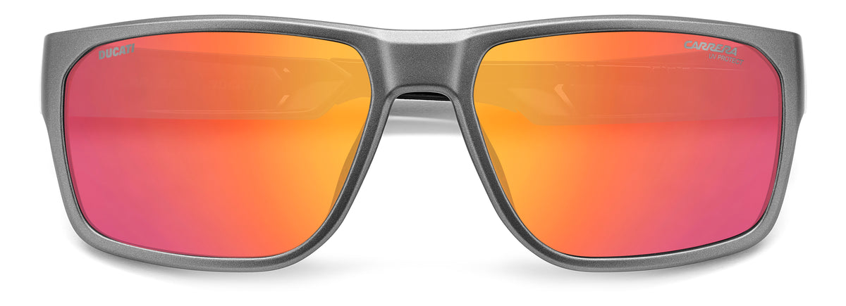 Carrera Ducati CARDUC 029/S-59-807 IR BLACK