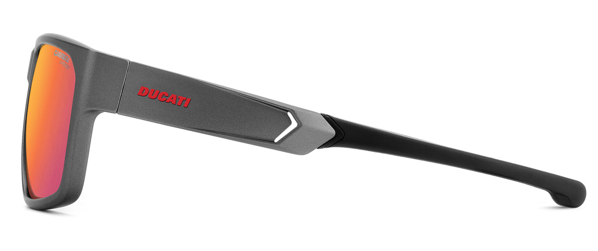 Carrera Ducati CARDUC 029/S-59-807 IR BLACK