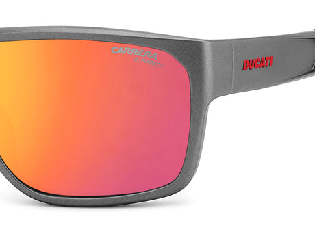 Carrera Ducati CARDUC 029/S-59-807 IR BLACK