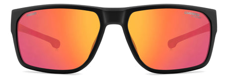 Carrera Ducati CARDUC 029/S-59-OIT UZ BLACK RED