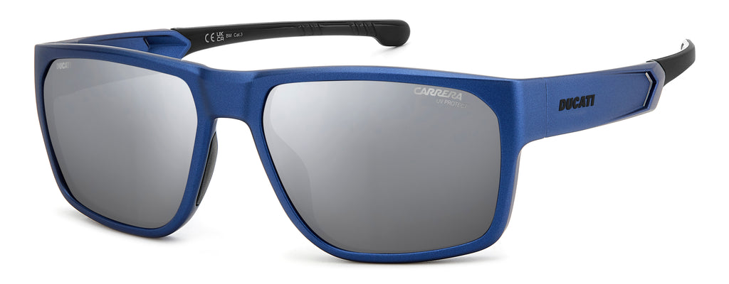 Carrera 3014/S-53-JBW 9O BLUE HVNA