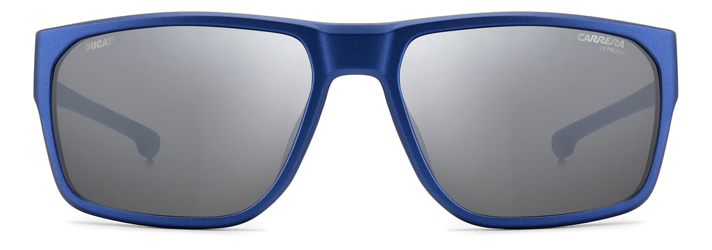 Carrera 3014/S-53-JBW 9O BLUE HVNA
