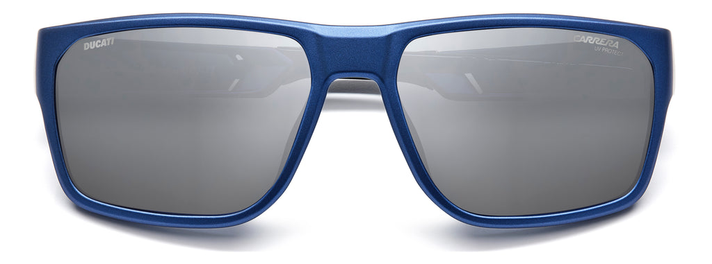 Carrera 3014/S-53-JBW 9O BLUE HVNA