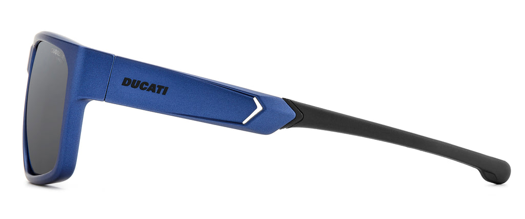 Carrera 3014/S-53-JBW 9O BLUE HVNA