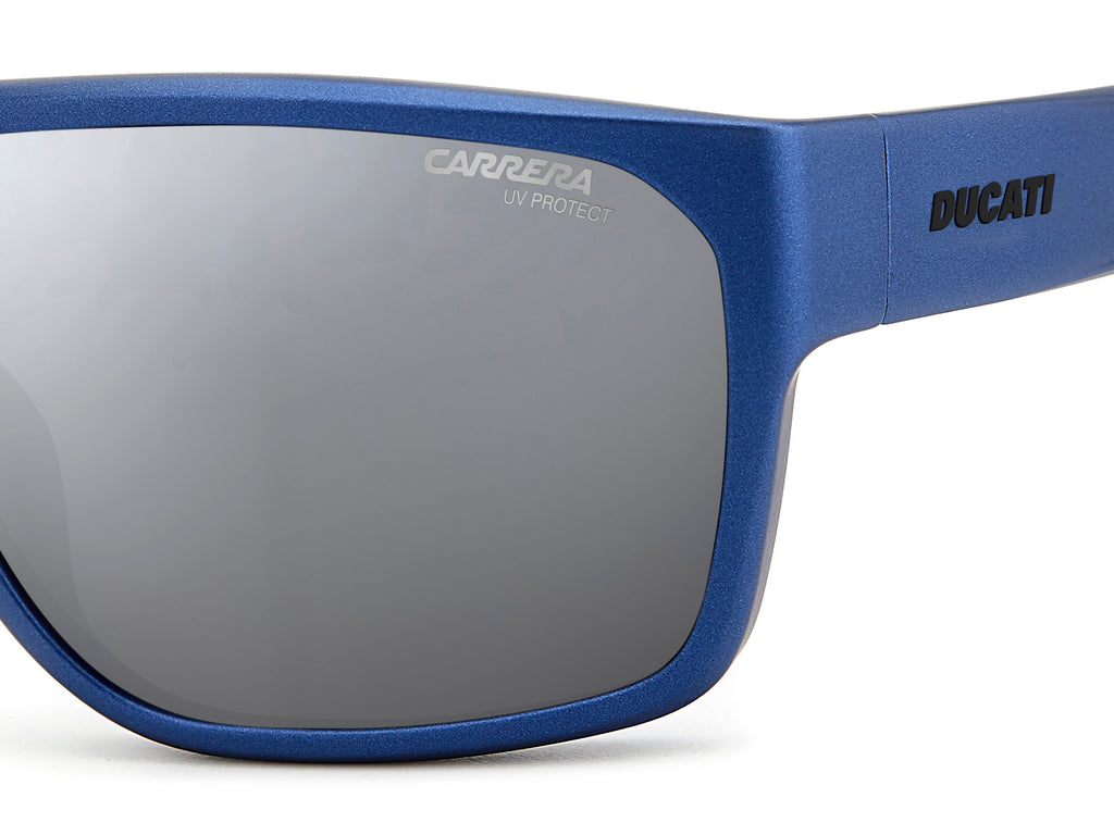 Carrera 3014/S-53-JBW 9O BLUE HVNA