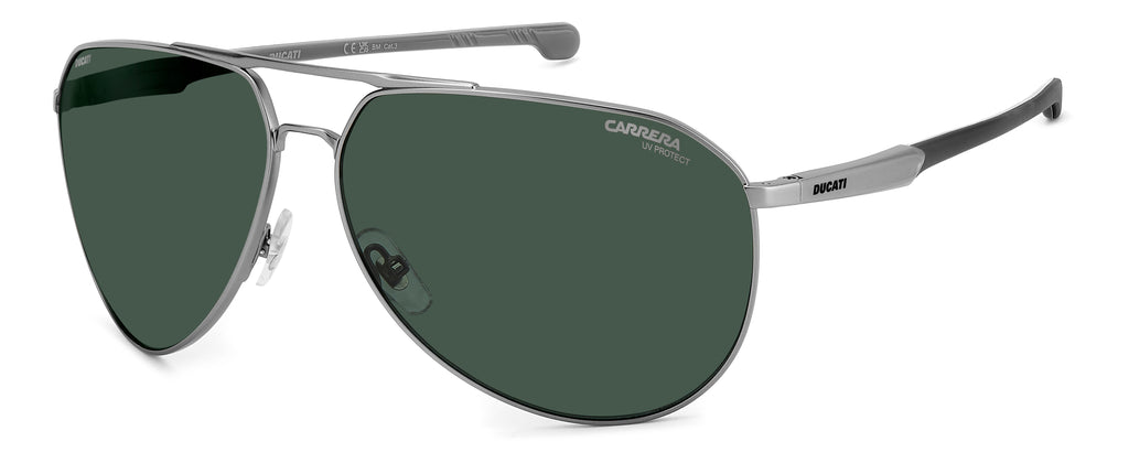 Carrera 3014/S-53-JBW 9O BLUE HVNA