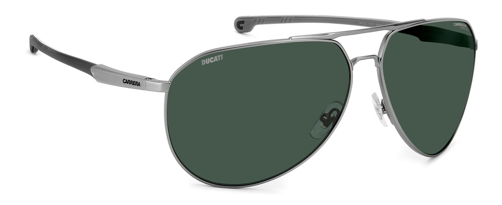 Carrera 3014/S-53-JBW 9O BLUE HVNA