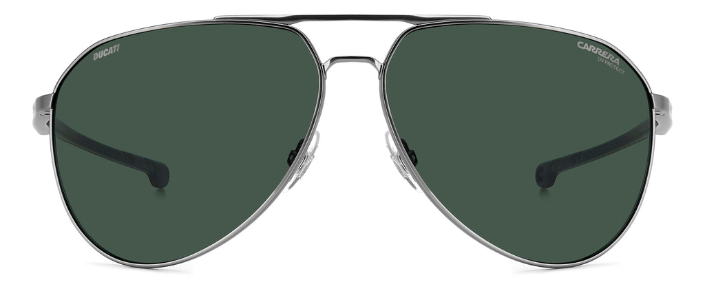 Carrera 3014/S-53-JBW 9O BLUE HVNA