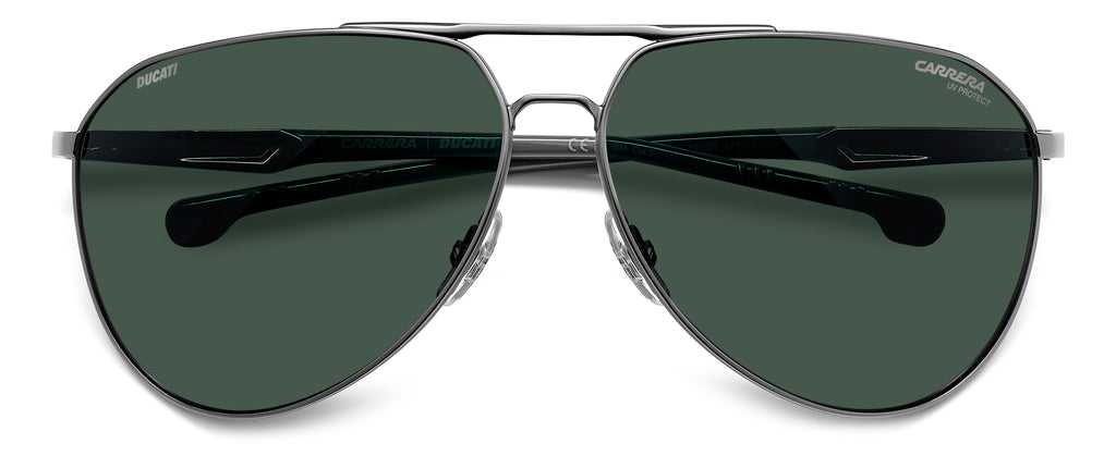 Carrera 3014/S-53-JBW 9O BLUE HVNA