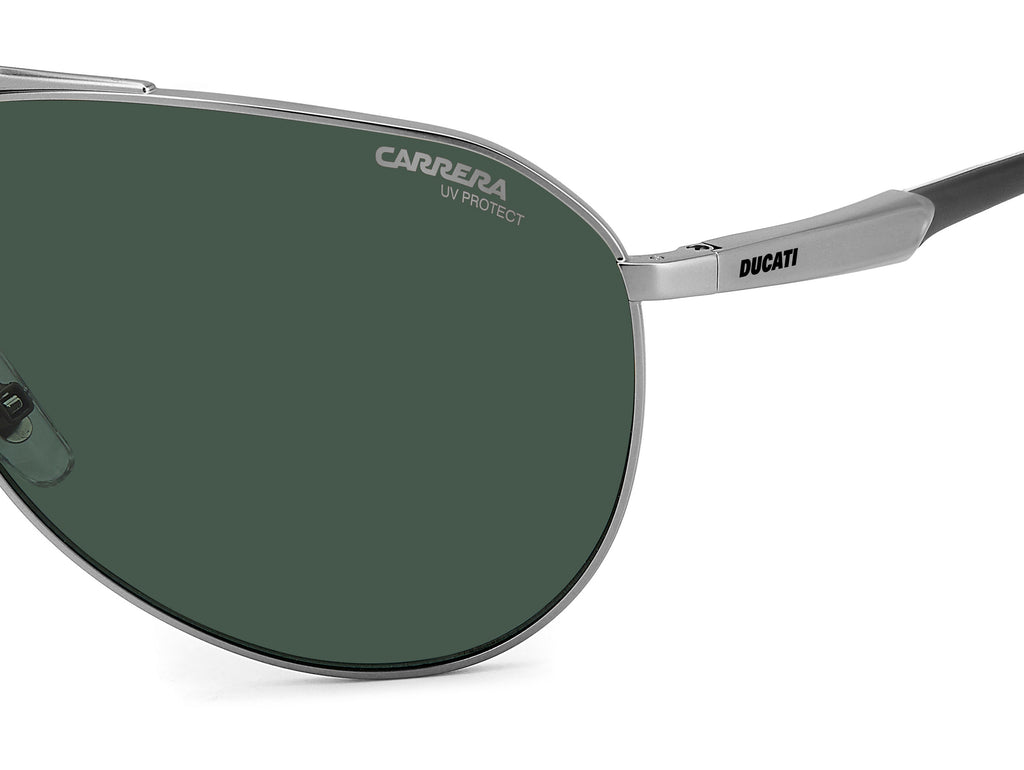 Carrera 3014/S-53-JBW 9O BLUE HVNA