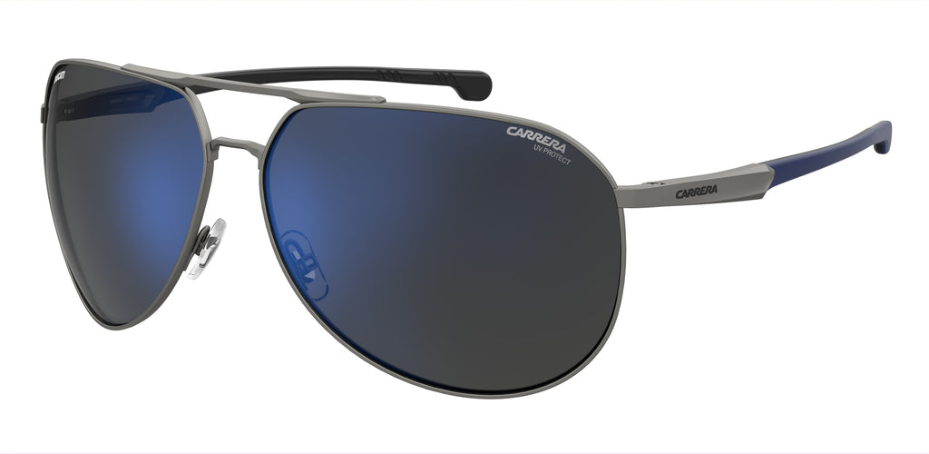 Carrera 3014/S-53-JBW 9O BLUE HVNA