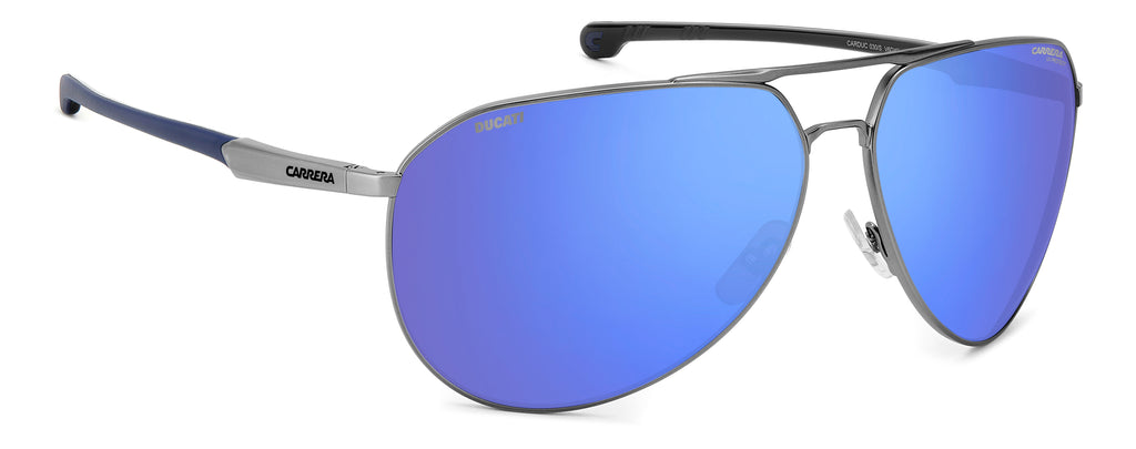 Carrera 3014/S-53-JBW 9O BLUE HVNA