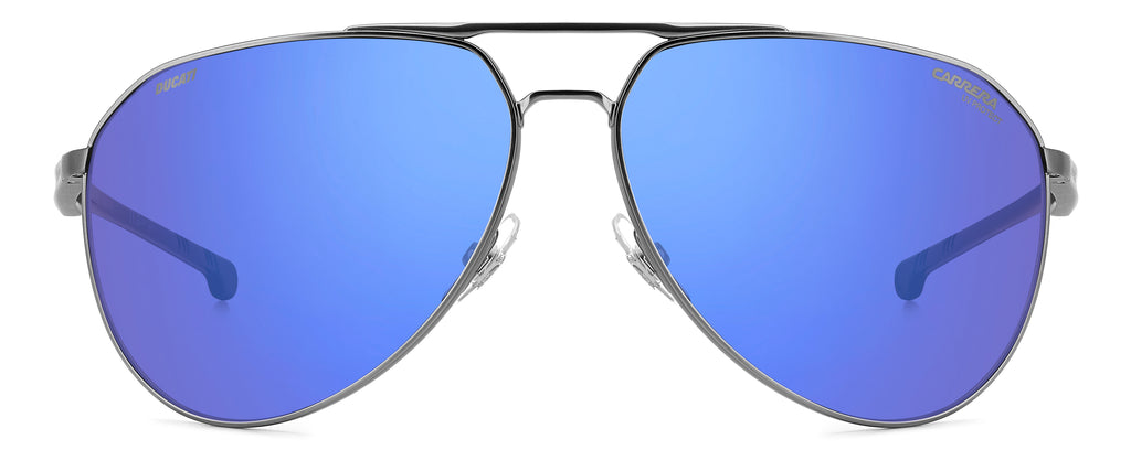 Carrera 3014/S-53-JBW 9O BLUE HVNA