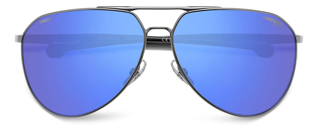 Carrera 3014/S-53-JBW 9O BLUE HVNA