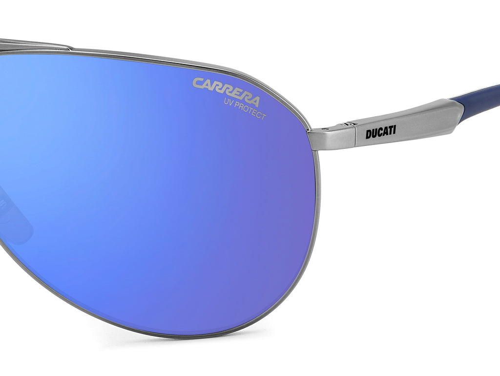 Carrera 3014/S-53-JBW 9O BLUE HVNA