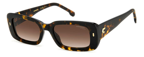 Carrera 3014/S-53-086 HA HVN