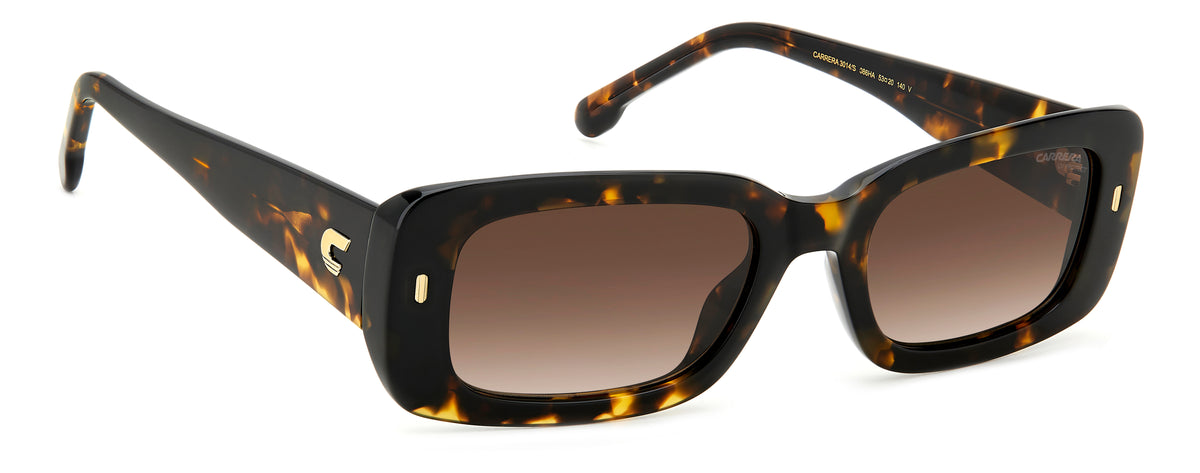 Carrera 3014/S-53-086 HA HVN