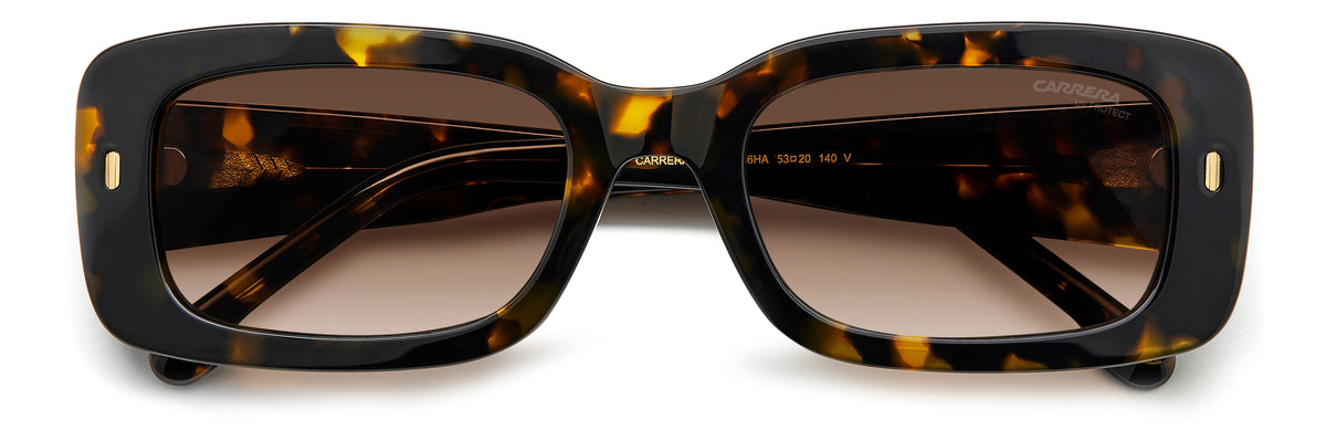 Carrera 3014/S-53-086 HA HVN