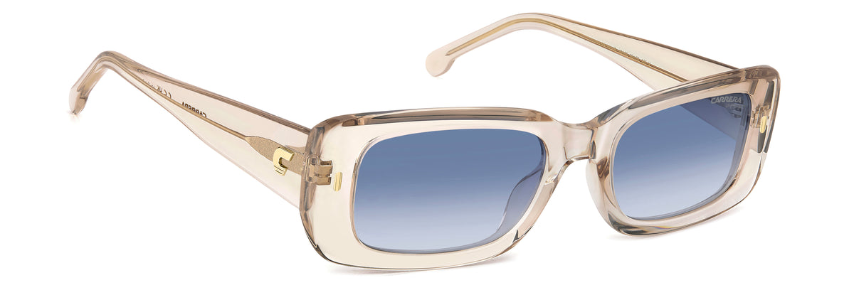 CARRERA 3014/S-53-10A 08 BEIGE