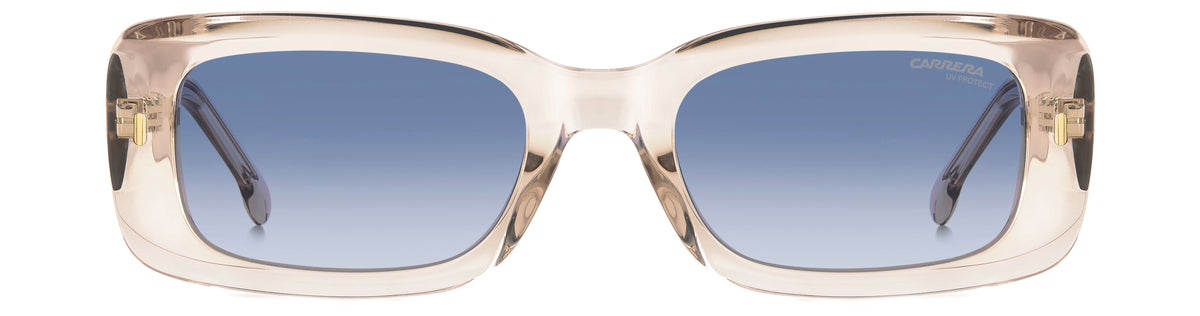 CARRERA 3014/S-53-10A 08 BEIGE