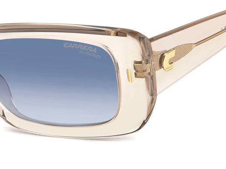CARRERA 3014/S-53-10A 08 BEIGE