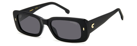 Carrera 3014/S-53-807 IR BLACK