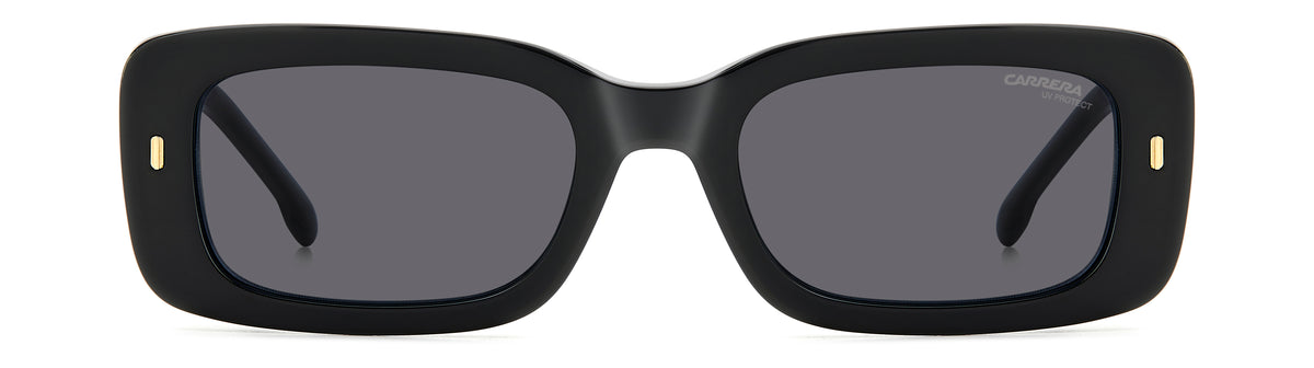 Carrera 3014/S-53-807 IR BLACK