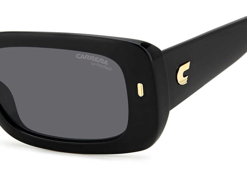 CARRERA 3014/S-53-807 IR BLACK