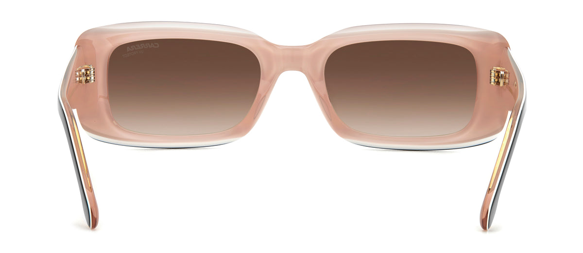 Carrera 3014/S-53-KDX HA BLACKNUDE