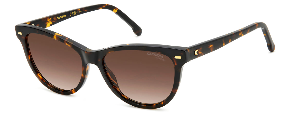 Carrera 3015/S-54-086 HA HVN